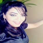 Fadwa almalki sur yala.fm
